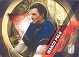 Doctor Who Timeless Historical Figures 2 Of 12 Marco Polo