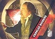 Doctor Who Timeless Historical Figures 6 Of 12 Charles Dickens