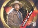 Doctor Who Timeless Historical Figures 7 Of 12 Vincent van Gogh