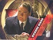 Doctor Who Timeless Historical Figures 8 Of 12 Richard Nixon