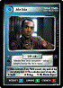 Mirror, Mirror Rare Personnel - Federation Jake Sisko - 75R