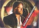 Doctor Who Timeless Historical Figures 12 Of 12 William Shakespeare