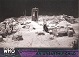 Doctor Who Timeless Green Foil Parallel Card 1 An Unearthly Child
