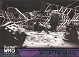 Doctor Who Timeless Green Foil Parallel Card 5 Evil Of The Daleks