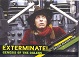 Doctor Who Timeless Daleks Across Time 3 Of 10 Genesis Of The Daleks