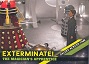 Doctor Who Timeless Daleks Across Time 10 Of 10 The Magician's Apprentice