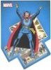Marvel 75th Anniversary Die-Cut Panel Burst Card PB9 Doctor Strange