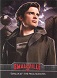 Smallville Seasons 7 - 10 Card Set - 85 Cards w/wrapper!