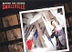 Smallville Seasons 7 - 10 Behind The Scenes Card BTS5