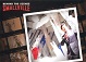 Smallville Seasons 7 - 10 Behind The Scenes Card BTS5