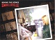 Smallville Seasons 7 - 10 Behind The Scenes Card BTS9