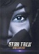 Star Trek Discovery Season One Discovery Character E1 Michael Burnham