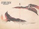 Star Trek Discovery Season One Opening Sequence Artwork O5