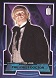 2015 Doctor Who Trading Card Set - 200 Card Common Set w/3 wrappers!