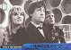 2015 Doctor Who Who Is The Doctor? D-2 The Second Doctor
