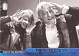 2015 Doctor Who Who Is The Doctor? D-3 The Third Doctor
