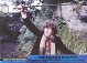 2015 Doctor Who Who Is The Doctor? D-4 The Fourth Doctor