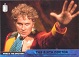 2015 Doctor Who Who Is The Doctor? D-6 The Sixth Doctor
