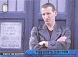 2015 Doctor Who Who Is The Doctor? D-9 The Ninth Doctor