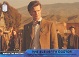 2015 Doctor Who Who Is The Doctor? D-11 The Eleventh Doctor