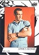 2019 James Bond Collection SP Chase Set - 50 Chase Cards!