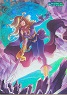 The Women Of Legend Foil Parallel 23 DC Comics Amethyst