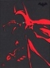 Batman Archives Dark Victory DV5 Batman