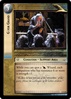 Shadows Gandalf Starter Deck Premium 11S32 G For Grand
