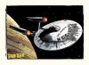 "Quotable" Star Trek "Quotable" Star Trek Comics GK1 The Planet Of No Return