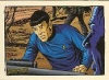 "Quotable" Star Trek "Quotable" Star Trek Comics GK4 The Peril Of Planet Quick Change