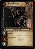 Mines Of Moria FOIL Common 2C60 Goblin Bowman