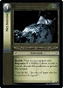 Mines Of Moria FOIL Uncommon 2U106 Nice Imitation