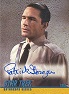 "Quotable" Star Trek A88 Patrick Horgan Autograph!