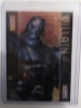 2014 Marvel Universe Heroes & Villains Lenticular L7 Bishop & Apocalypse