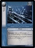 The Two Towers FOIL Common 4C87 Valor