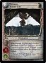 Return Of The King FOIL Common 7C72 Smeagol, Hurried Guide