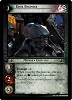 Battle Of Helm's Deep FOIL Common 5C61 Uruk Engineer