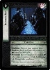 Battle Of Helm's Deep FOIL Uncommon 5U44 Battering Ram