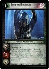 Battle Of Helm's Deep FOIL Uncommon 5U63 Uruk-Hai Berserker