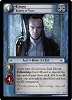 Ents Of Fangorn Elven Rare 6R15 Elrond, Keeper Of Vilya