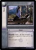 Ents Of Fangorn FOIL Common 6C56 Trust