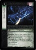 Ents Of Fangorn FOIL Uncommon 6U58 Assault Ladder