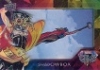 Marvel Gems Shadowbox SB-1 Thor (Jane Foster)