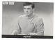 Star Trek 40th Anniversary Season 2 1967 Expansion Card 96 Scotty