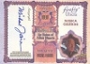 Firefly: The Verse Actor Autograph MF Michael Fairman As Adelai Niska