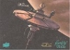 Firefly: The Verse Artist Autograph Parallel 147 Niska's Skyplex By Joel Gomez