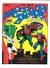 Justice League All-Star Comics C2 Volume 1, No. 2