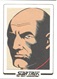 Star Trek The Next Generation Portfolio Prints Series Two AC20 TNG Comics (1989 Series) Archive Cuts Card - 132/140
