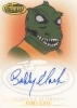 Art & Images Of Star Trek A13 Bobby Clark As Gorn