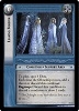 Return Of The King Elven Rare 7R24 Leaving Forever